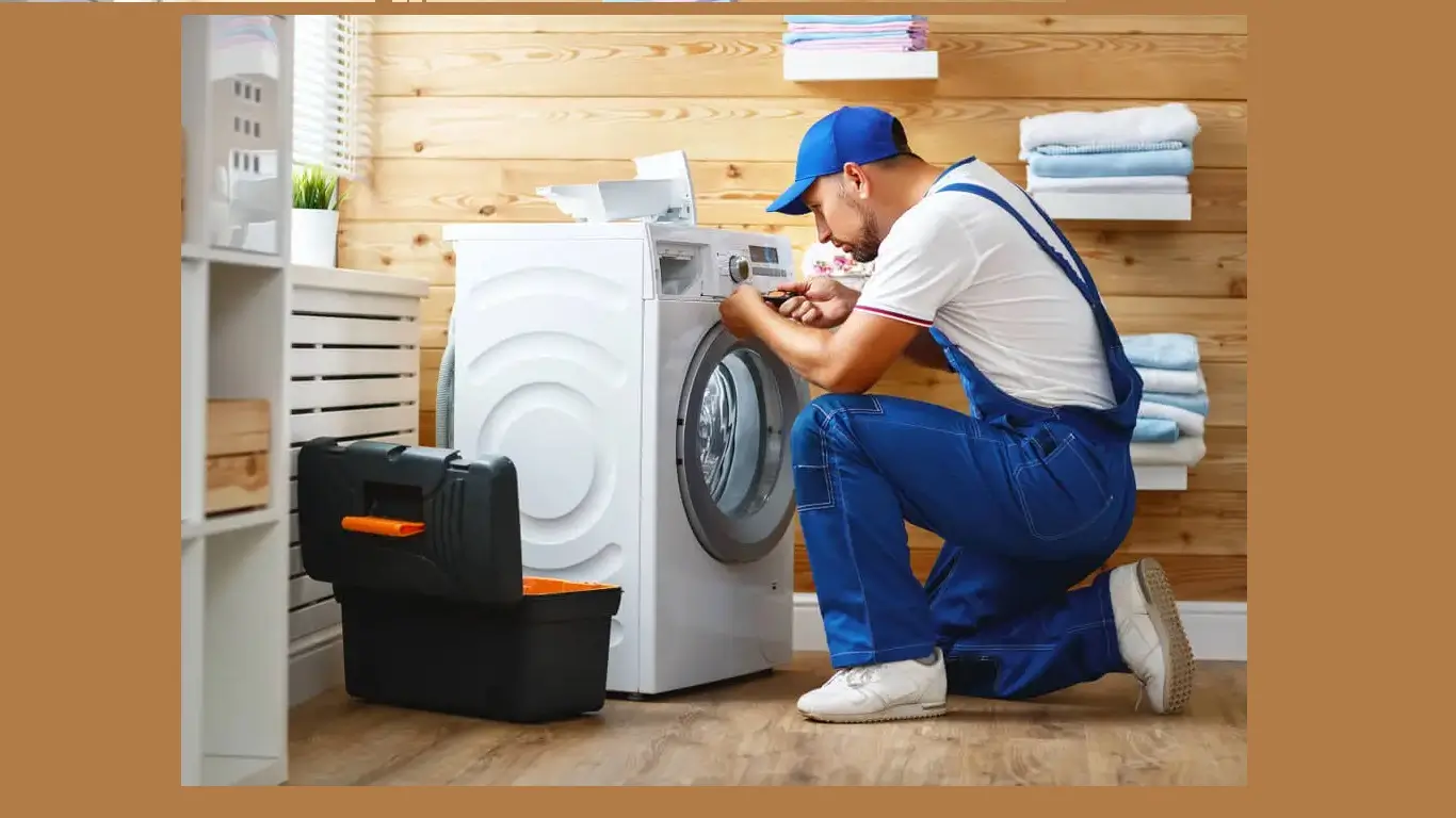 En yakın Siyavuspaşa beyaz eşya servisi